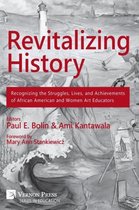 Vernon Education- Revitalizing History