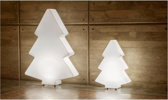 LED Kerstboom 60 cm. | bol.com