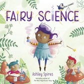 Fairy Science- Fairy Science