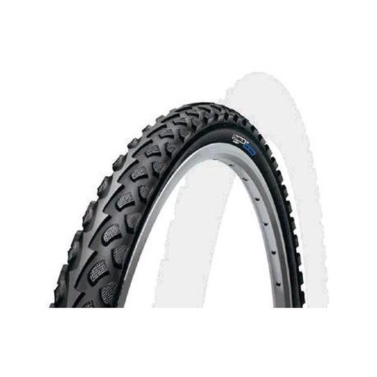 schwalbe land cruiser 28