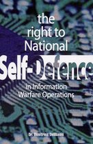 The Right To National Self-Defence