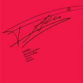 Falco 3 (LP)