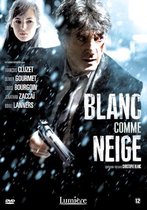 Speelfilm - Blanc Comme Neige