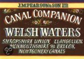 Welsh Waters