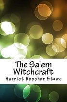 The Salem Witchcraft