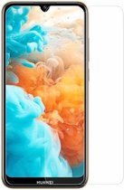 Huawei Y6 2019 Screenprotector Glas
