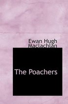 The Poachers