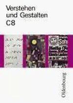 Verstehen und Gestalten C 8. RSR