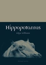 Animal - Hippopotamus