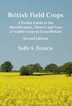 British Field Crops