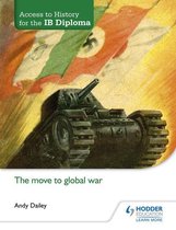 Italy's Rise to Power: Mussolini's Foreign Policies 