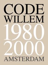 Code Willem
