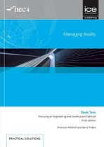 Managing Reality, Third edition. Book 2