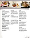 Product afbeelding  8