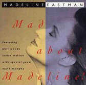 Mad About Madeline