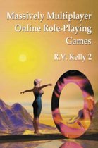 Massively Multiplayer Online Role-Playing Games