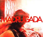 Madrugada -2008-