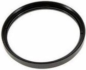 72mm Multi Coated UV Lens Filter / UwCamera Huismerk LensFilter