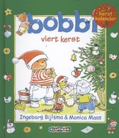 Bobbi - Bobbi viert Kerst
