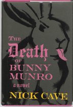 The Death of Bunny Munro