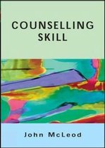 Counselling Skill