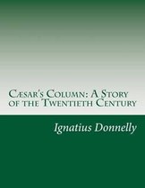 Caesar's Column