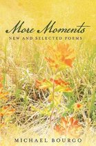 More Moments