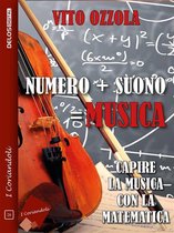 I coriandoli - Numero + Suono = Musica