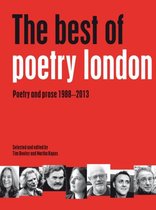 Best Of Poetry London