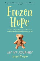 Frozen Hope