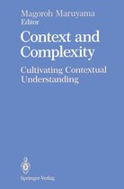 Context and Complexity