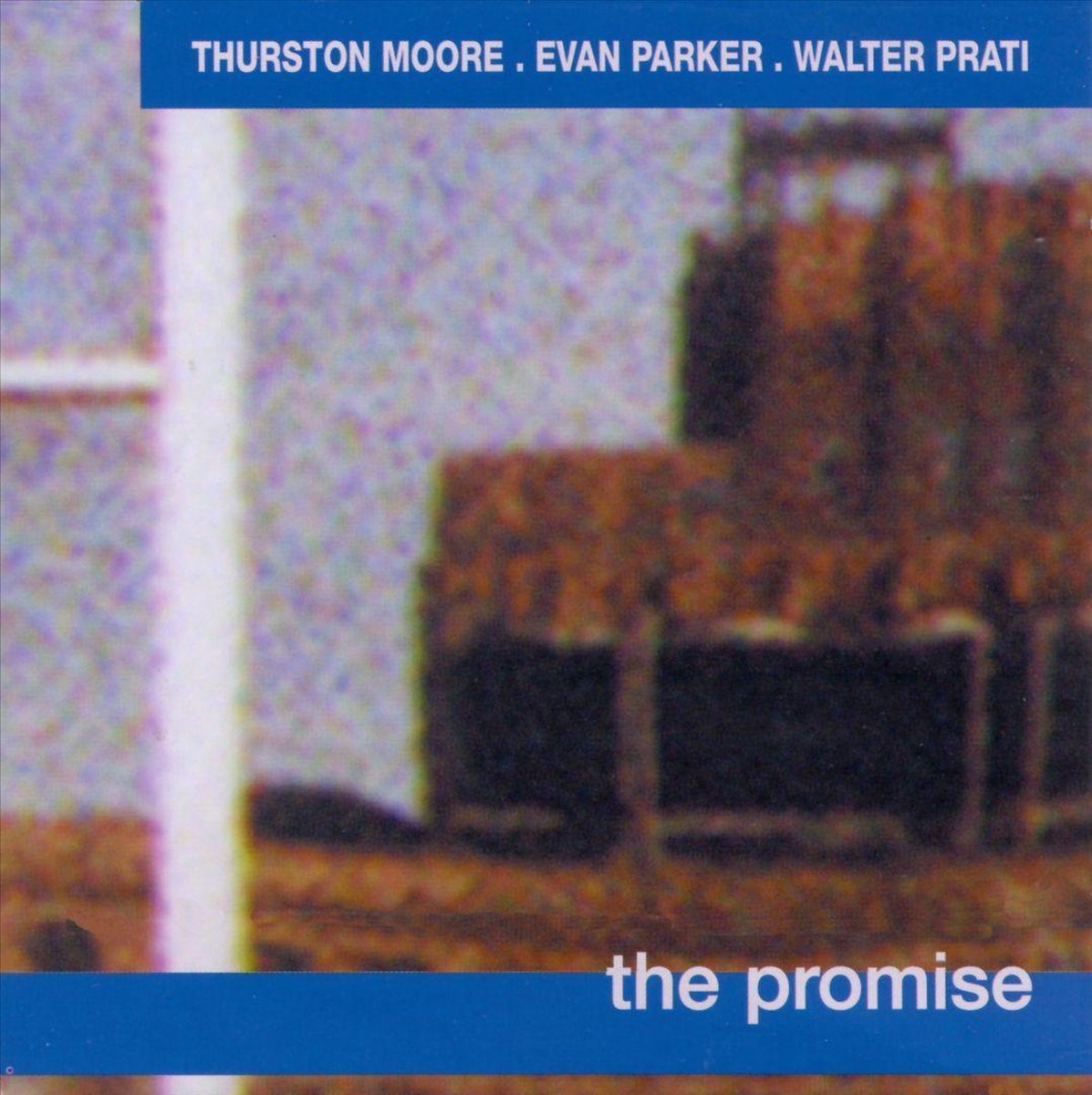 Promise