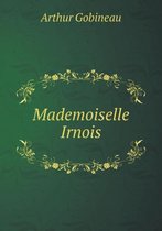 Mademoiselle Irnois