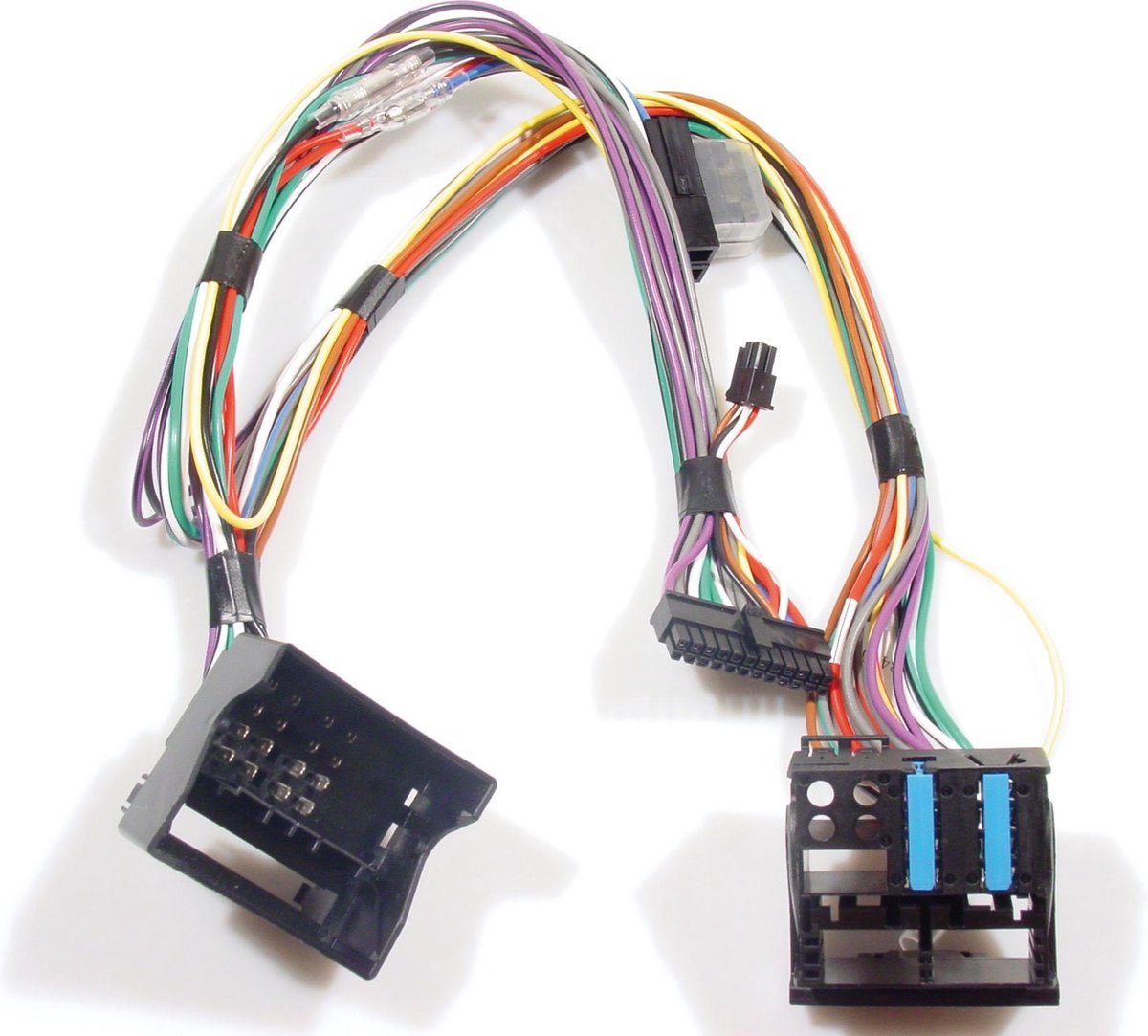 KRAM 84605 car kit