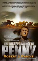 The Disappearance of Penny