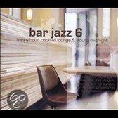 Bar Jazz, Vol. 6