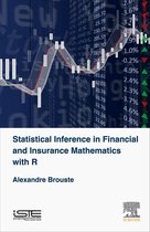 Statistical Inf Financ Insurance Math R