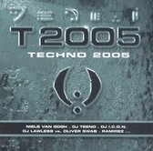 Techno 2005