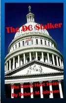 The DC Stalker