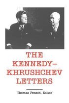 The Kennedy-Khrushchev Letters