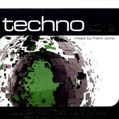 Techno 2012