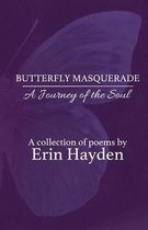 Butterfly Masquerade