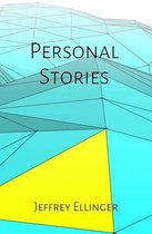 Personal Stories