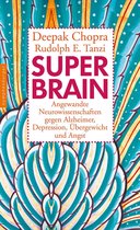 Super -Brain
