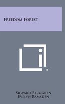 Freedom Forest