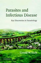 Parasites and Infectious Disease