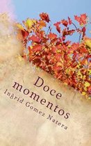 Doce momentos