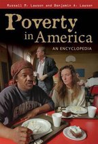 Poverty in America