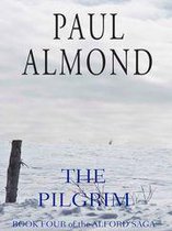 The Alford Saga 4 - The Pilgrim