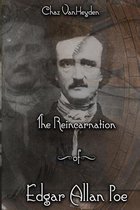 The Reincarnation of Edgar Allan Poe